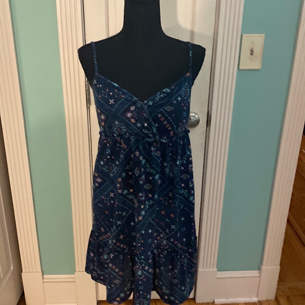 So Sundress